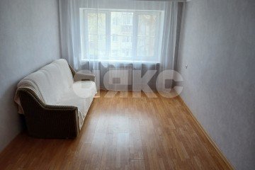 Фото №1: Комната 18 м² - Анапа, пер. Подстанции, 4
