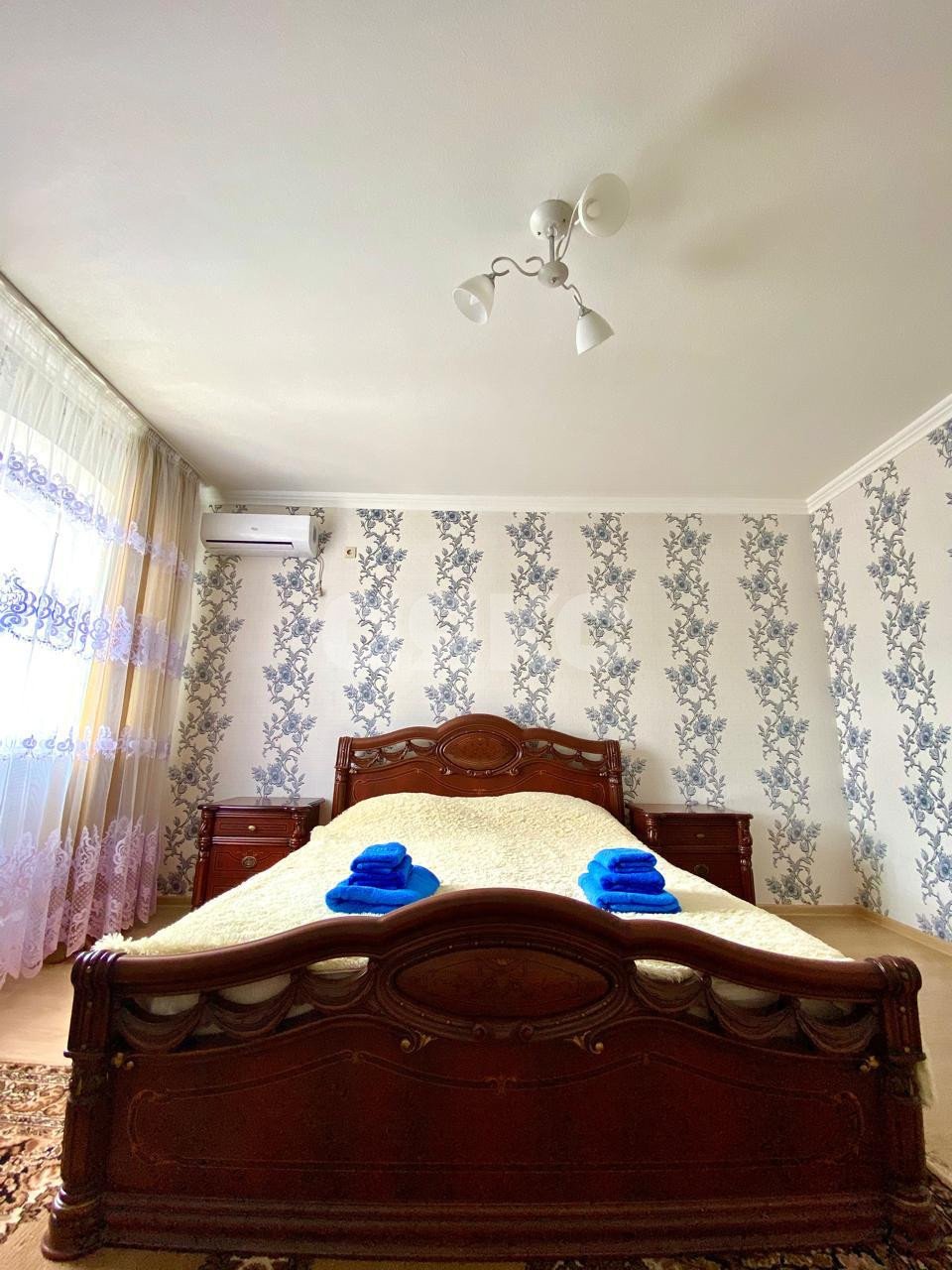 Фото №17: Дом 300 м² + 3 сот. - Анапа, Алексеевка, ул. Анапское шоссе, 105А