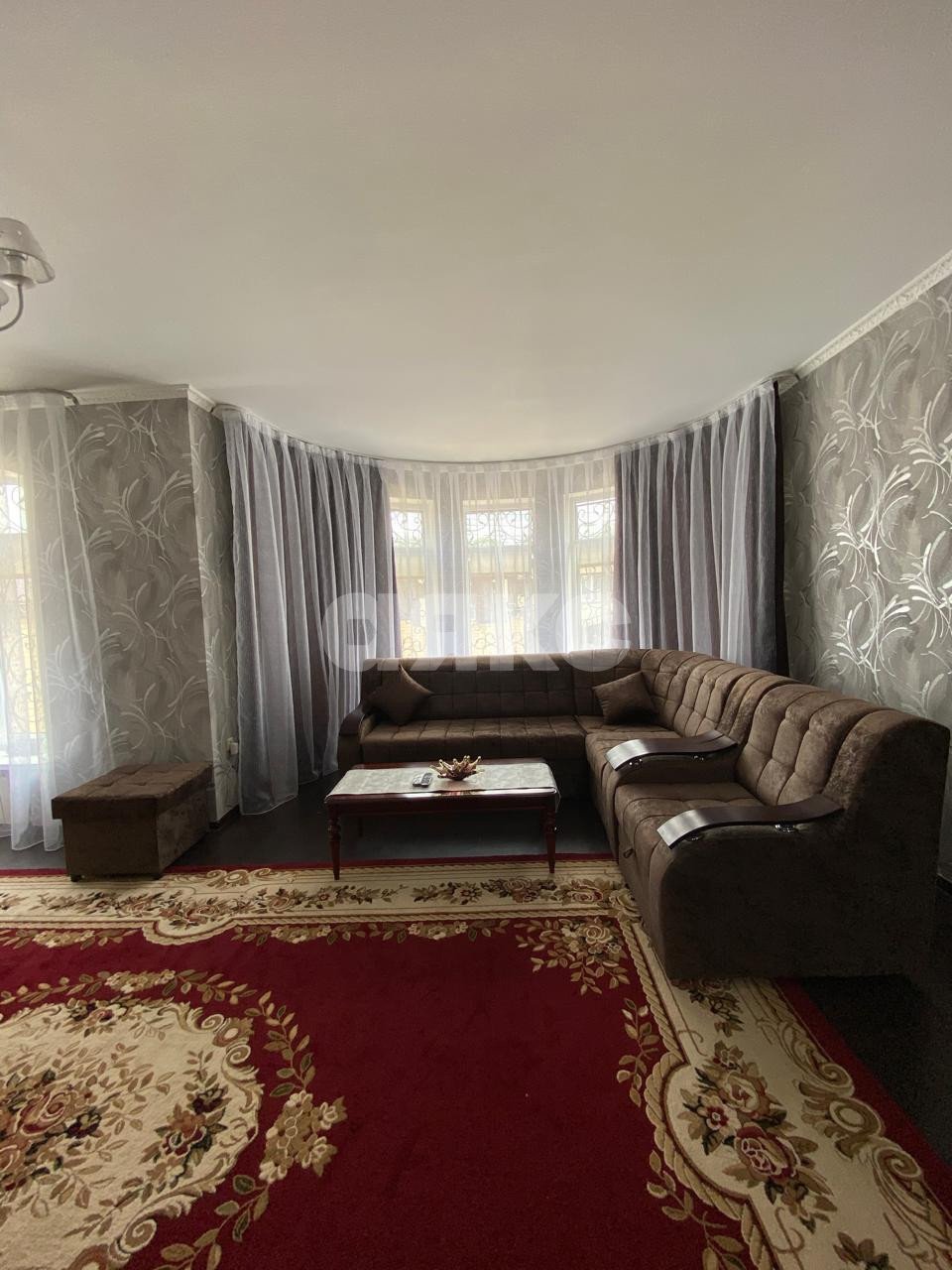 Фото №20: Дом 300 м² + 3 сот. - Анапа, Алексеевка, ул. Анапское шоссе, 105А