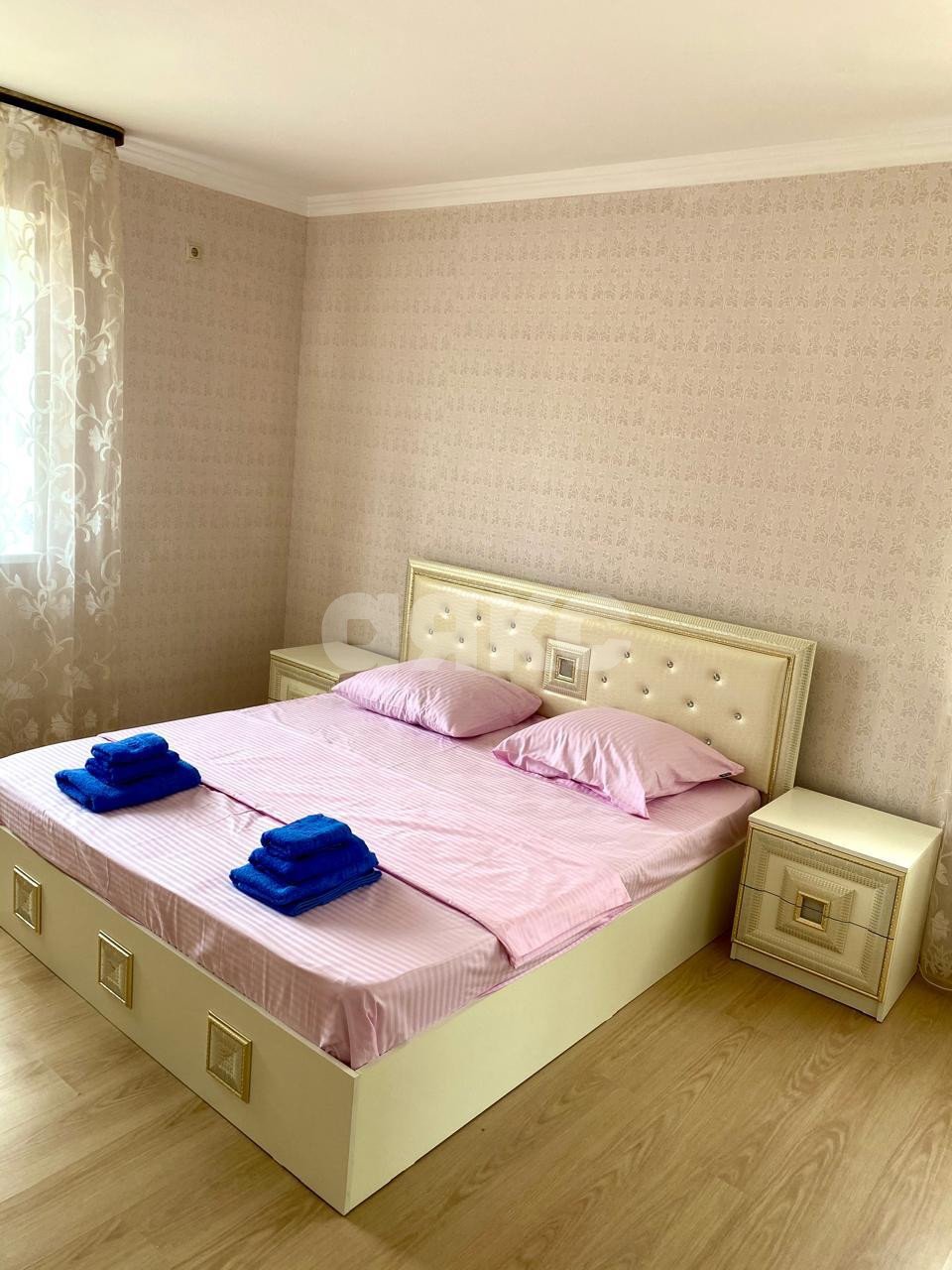 Фото №10: Дом 300 м² + 3 сот. - Анапа, Алексеевка, ул. Анапское шоссе, 105А
