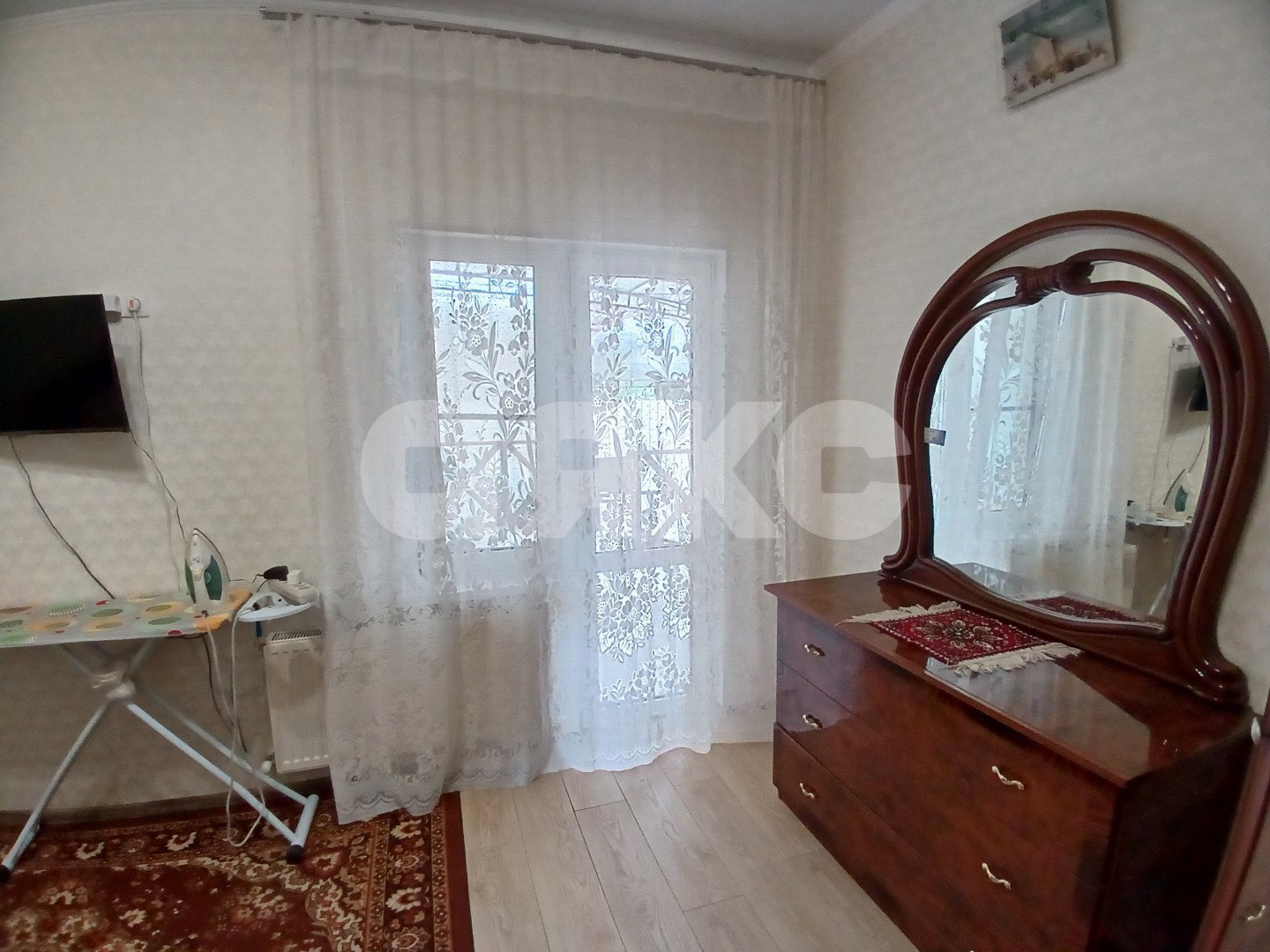 Фото №7: Дом 169 м² + 3.5 сот. - Анапская, ул. Закубанских Поселян, 4