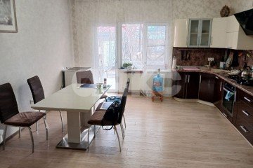 Фото №3: Дом 169 м² - Анапская, ул. Закубанских Поселян, 4