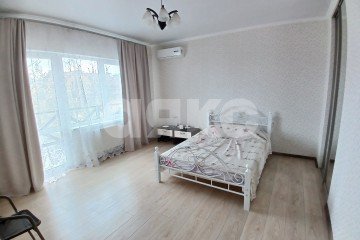 Фото №4: Дом 169 м² - Анапская, ул. Закубанских Поселян, 4