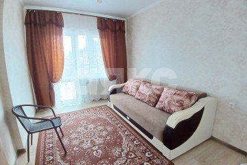 Фото №5: Дом 169 м² - Анапская, ул. Закубанских Поселян, 4