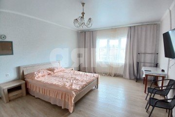 Фото №2: Дом 169 м² - Анапская, ул. Закубанских Поселян, 4