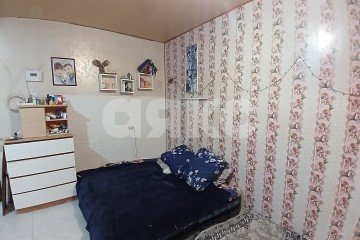 Фото №2: Студия 20 м² - Анапа, мкр. жилой комплекс Алексеевский парк, пер. Северный, 1