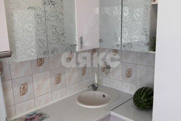 Фото №3: 1-комнатная квартира 29 м² - Симферополь, р. Киевский, ул. Лизы Чайкиной, 13/166
