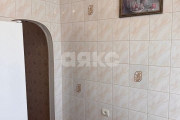 Фото №5: 1-комнатная квартира 29 м² - Симферополь, р. Киевский, ул. Лизы Чайкиной, 13/166