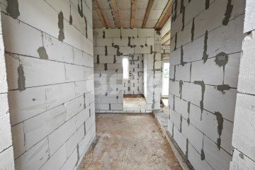 Фото №4: Коттедж 95 м² - Липецк, мкр. КП Радужный, 