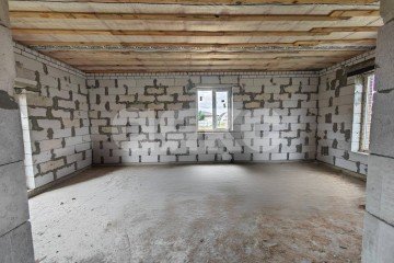 Фото №5: Коттедж 95 м² - Липецк, мкр. КП Радужный, 