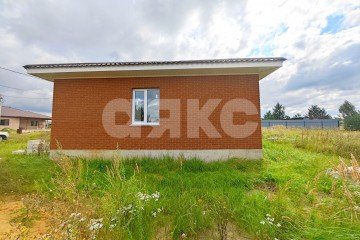 Фото №3: Коттедж 95 м² - Липецк, мкр. КП Радужный, 