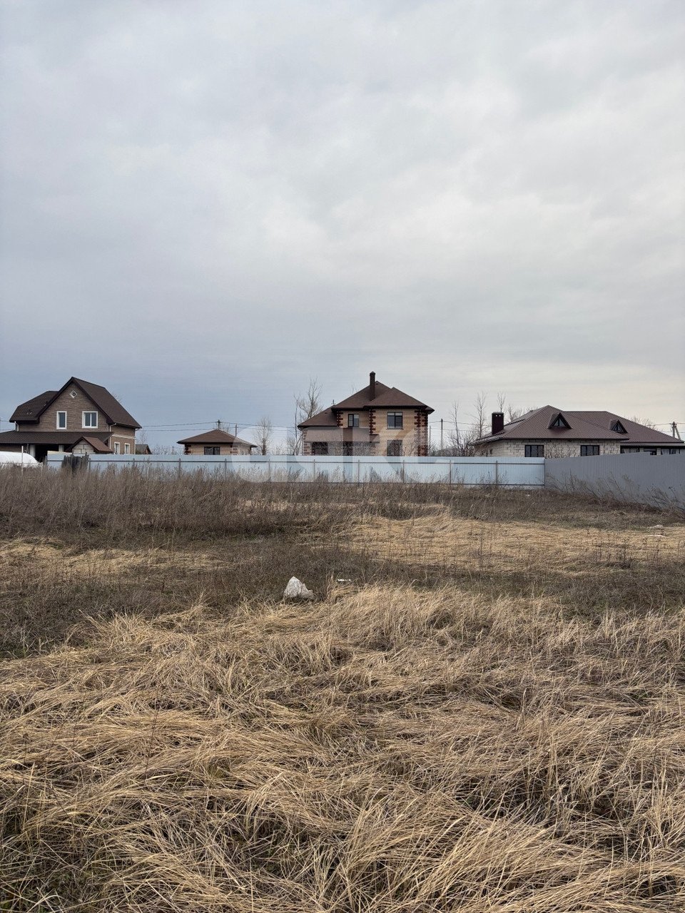 Фото №3: Земельный участок под ИЖС 1500 сот. - Ленино, п. коттеджный  Романово, 69