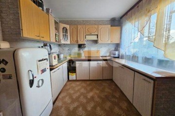 Фото №1: Дом 112 м² - КП Матросово, мкр. квартал 30390, 77