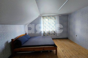 Фото №4: Дом 112 м² - КП Матросово, мкр. квартал 30390, 77