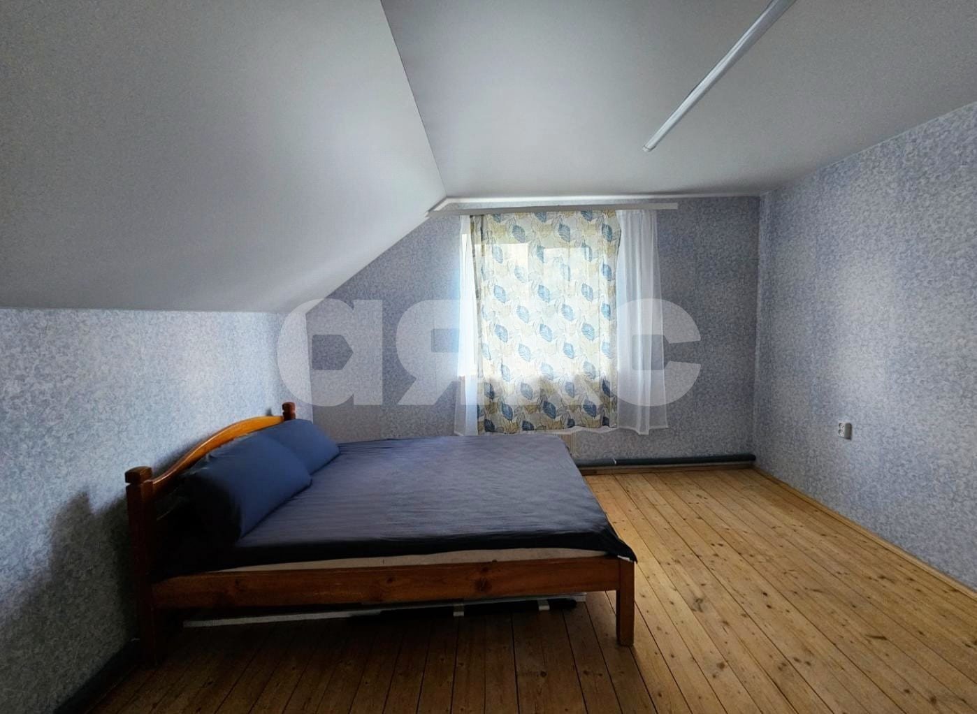 Фото №9: Дом 112 м² + 7.2 сот. - КП Матросово, квартал 30390, 77