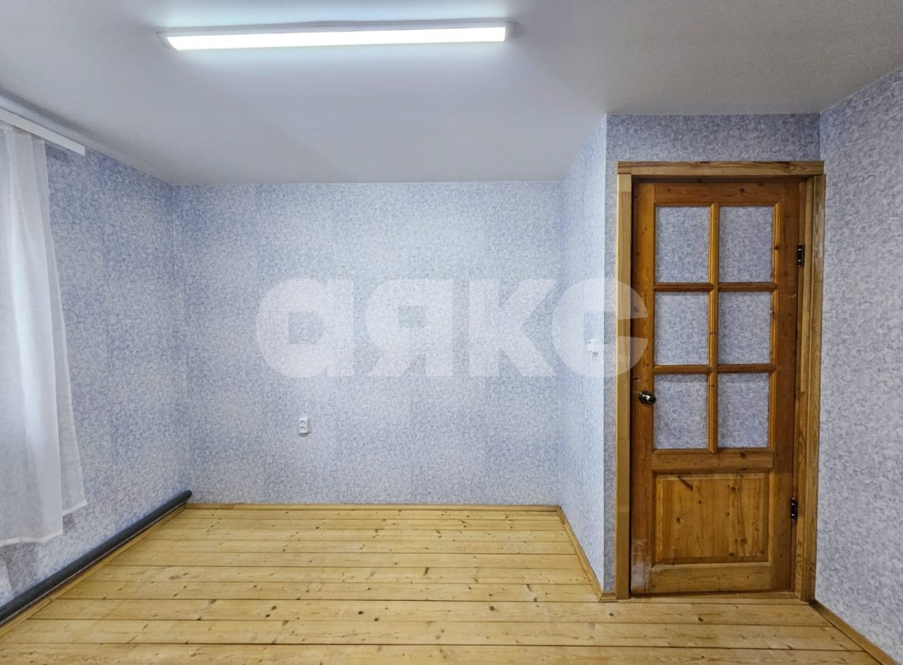 Фото №11: Дом 112 м² + 7.2 сот. - КП Матросово, квартал 30390, 77