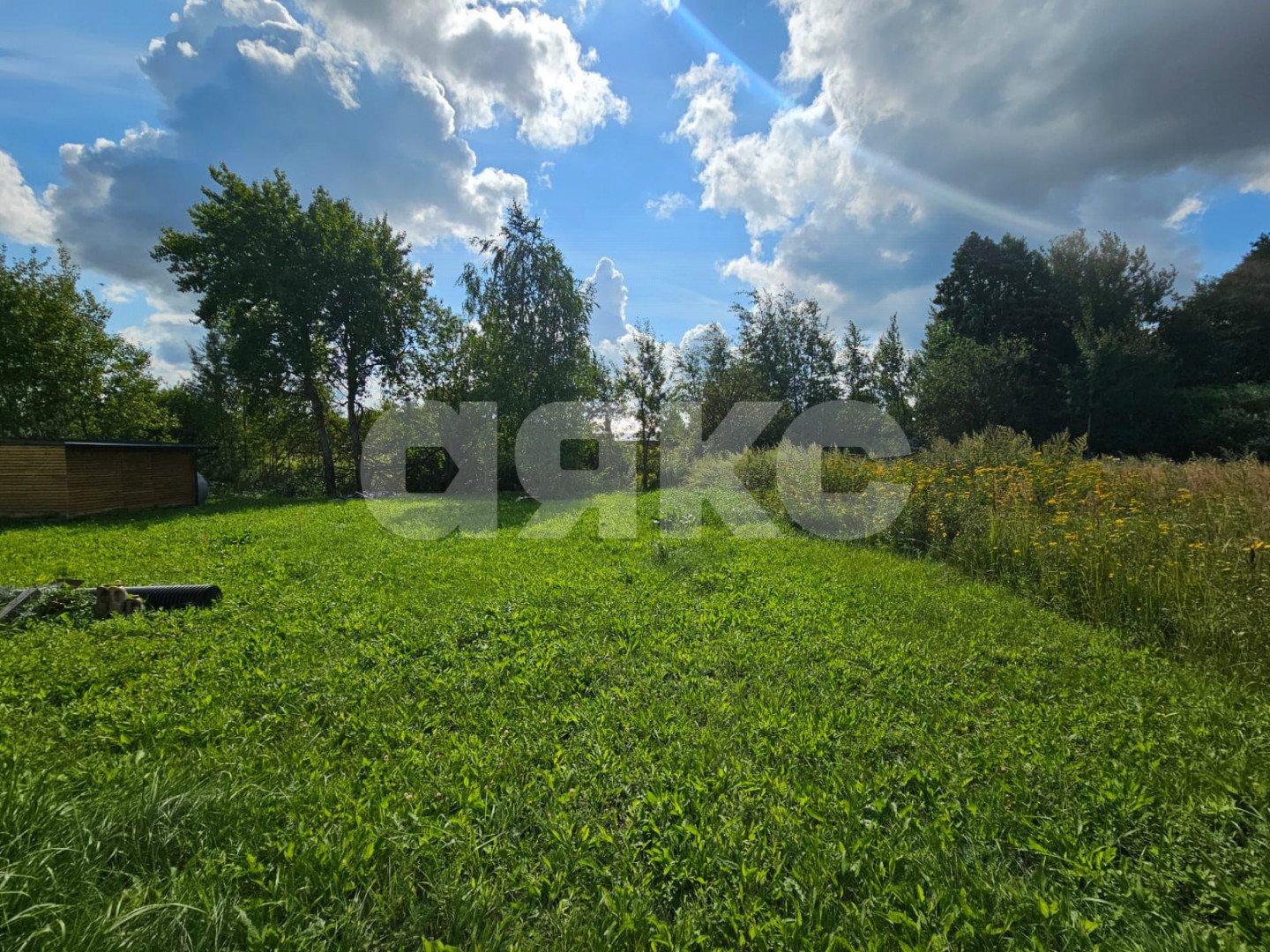 Фото №5: Дом 112 м² + 7.2 сот. - КП Матросово, квартал 30390, 77