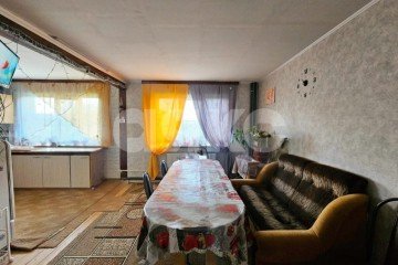 Фото №2: Дом 112 м² - КП Матросово, мкр. квартал 30390, 77