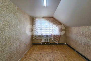 Фото №5: Дом 112 м² - КП Матросово, мкр. квартал 30390, 77