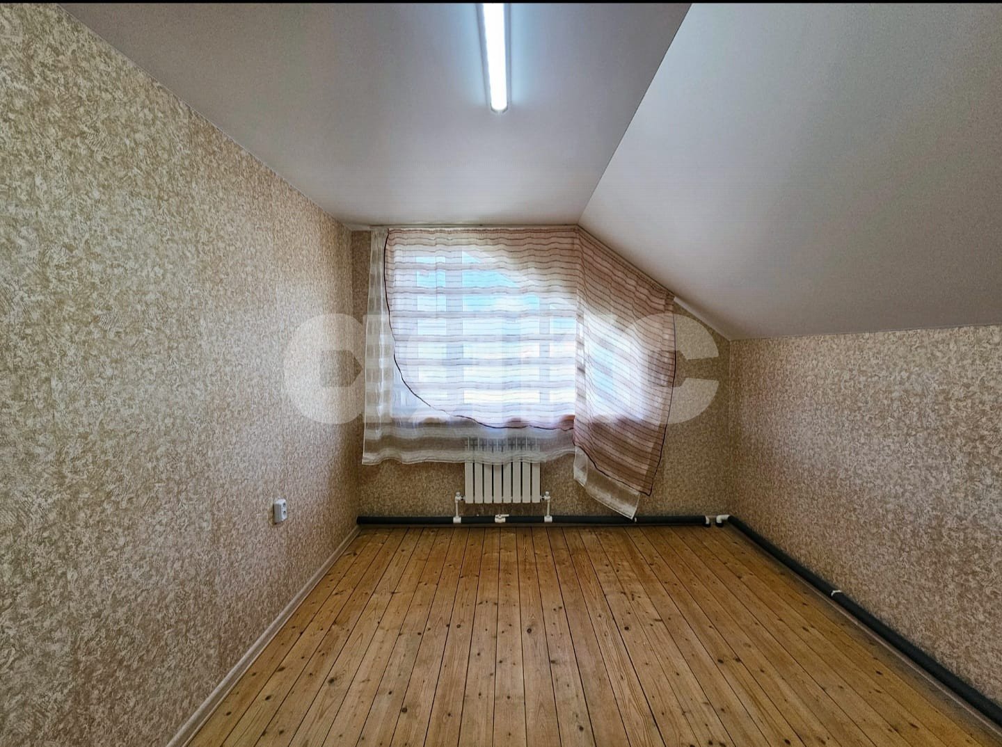 Фото №10: Дом 112 м² + 7.2 сот. - КП Матросово, квартал 30390, 77