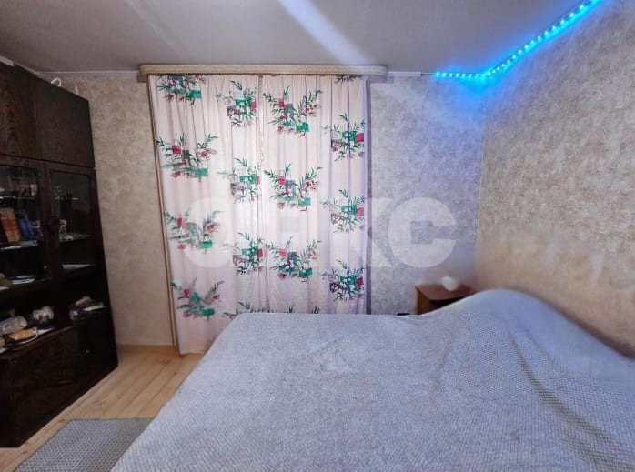 Фото №8: Дом 112 м² + 7.2 сот. - КП Матросово, квартал 30390, 77