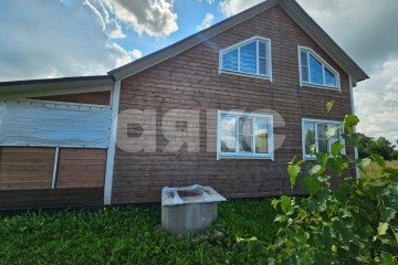 Фото №2: Дом 112 м² - КП Матросово, мкр. квартал 30390, 77