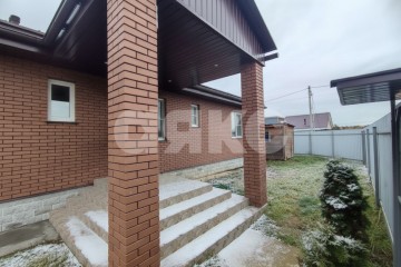 Фото №3: Дом 119 м² - Петровское, 