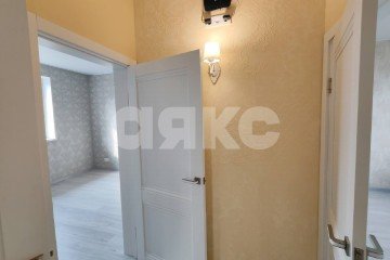 Фото №4: Дом 119 м² - Петровское, 