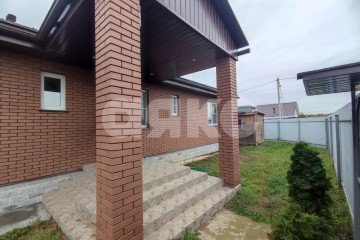 Фото №3: Дом 119 м² - Петровское, 