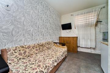 Фото №5: Студия 14 м² - Краснодар, п. Калинино, пер. Ленинский, 14