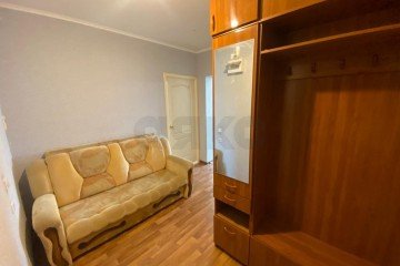 Фото №5: 2-комнатная квартира 59 м² - Краснодар, мкр. Завод Измерительных Приборов, ул. Зиповская, 48