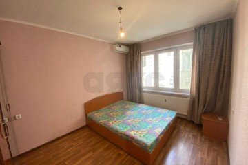 Фото №3: 2-комнатная квартира 59 м² - Краснодар, мкр. Завод Измерительных Приборов, ул. Зиповская, 48