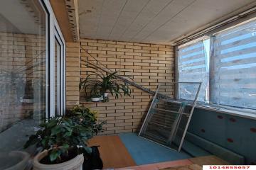 Фото №4: 1-комнатная квартира 42 м² - Краснодар, мкр. Музыкальный, ул. Российская, 267/6В