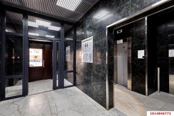 Фото №4: 1-комнатная квартира 36 м² - Краснодар, мкр. имени Петра Метальникова, ул. Петра Метальникова, 36