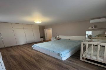 Фото №2: 2-комнатная квартира 61 м² - Знаменский, мкр. Родные Просторы, ул. Природная, 10Бк1