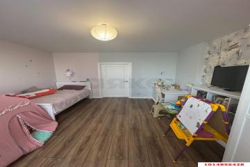 Фото №4: 2-комнатная квартира 69 м² - Знаменский, мкр. Родные Просторы, ул. Природная, 10Бк1