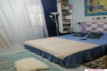 Фото №1: 2-комнатная квартира 40 м² - Краснодар, мкр. Центральный, ул. Гоголя, 40