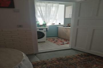 Фото №5: 2-комнатная квартира 40 м² - Краснодар, мкр. Центральный, ул. Гоголя, 40