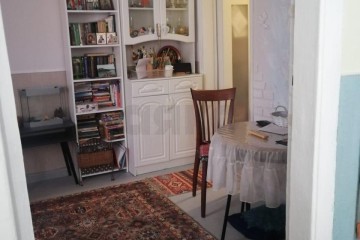 Фото №2: 2-комнатная квартира 40 м² - Краснодар, мкр. Центральный, ул. Гоголя, 40