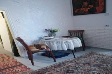 Фото №4: 2-комнатная квартира 40 м² - Краснодар, мкр. Центральный, ул. Гоголя, 40