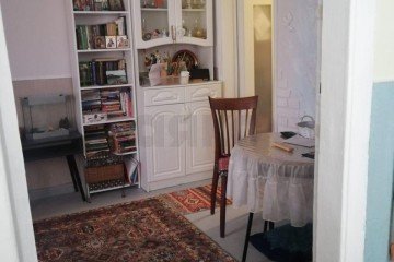 Фото №2: 2-комнатная квартира 40 м² - Краснодар, мкр. Центральный, ул. Гоголя, 40