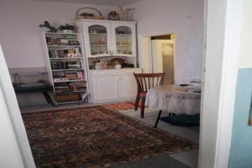 Фото №2: 2-комнатная квартира 40 м² - Краснодар, мкр. Центральный, ул. Гоголя, 40