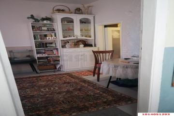 Фото №2: 2-комнатная квартира 40 м² - Краснодар, мкр. Центральный, ул. Гоголя, 40