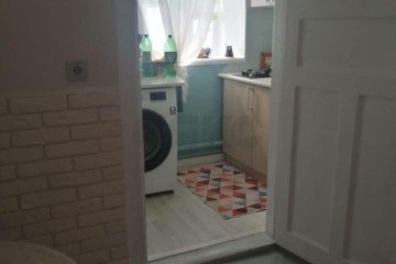 Фото №5: 2-комнатная квартира 40 м² - Краснодар, мкр. Центральный, ул. Гоголя, 40