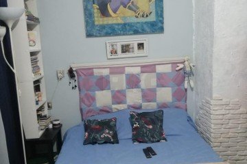 Фото №3: 2-комнатная квартира 40 м² - Краснодар, мкр. Центральный, ул. Гоголя, 40