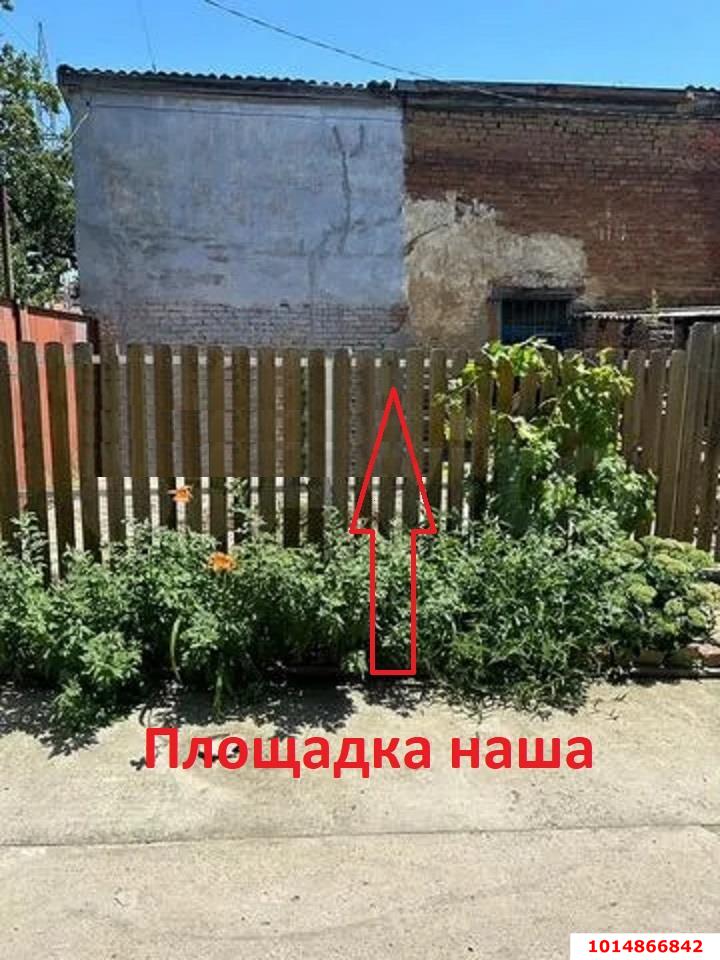 Фото №10: 1-комнатная квартира 62 м² - Краснодар, Центральный, ул. Новокузнечная, 30