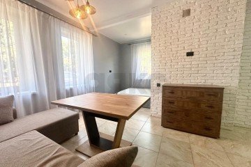 Фото №2: 1-комнатная квартира 62 м² - Краснодар, мкр. Центральный, ул. Новокузнечная, 30