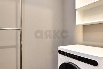 Фото №5: 2-комнатная квартира 65 м² - Краснодар, мкр. Завод Измерительных Приборов, ул. Зиповская, 40