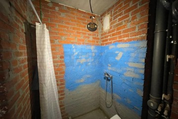 Фото №3: Студия 21 м² - Новая Адыгея, мкр. жилой комплекс Дарград, ул. Тургеневское шоссе, 33/3к13