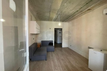 Фото №2: Студия 21 м² - Новая Адыгея, мкр. жилой комплекс Дарград, ул. Тургеневское шоссе, 33/3к13